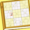 Sudoku Collection