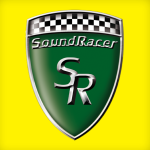 SoundRacer